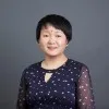 Claire Liu