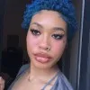 Veronica Glover