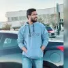 Harish Babu Anche