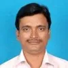 GArunmozhivarman ARUN