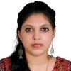 Vidyasree