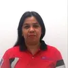 Vangie Fermanes Caneza
