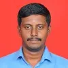 Thiruppathy Muthuraman