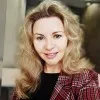 Svetlana Р