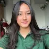 Galusina McIntosh