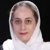 Mina Mayeli