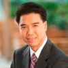 Coleman Chui