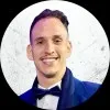 Lucas Malato