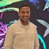 Mohamed Ismail