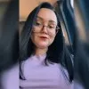 Kamylla