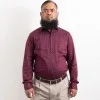 MOHAMMAD IMAM MUSLIM