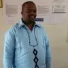 Teboho Kgarane