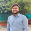 Govinda Tare