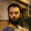 Ari Koylasar