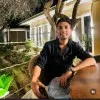 Sandeep Soni