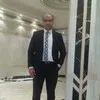 Amr El Mawardy