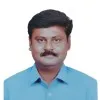 Sivachandran Thangasamy