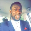 Yacouba Coulibaly