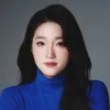 Chenqi
