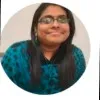 Remya Arun