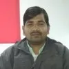 Vinod Kumar Maurya
