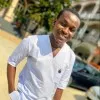 Iberedem Nicholas