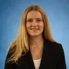 Erin Flanagan