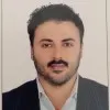 marwan alshurman