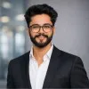 Mayank Nagdeve