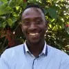 Joshua Emmanuel Walusimbi