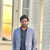 Syed Irfan Hussain