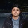 Mohammed Shahbaz uddin