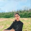 Sushree suhani Sahoo