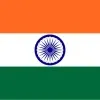 Amit Sutradhar