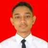 Afif Tajudin Abror