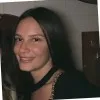 Ezgi Nalkesen Yerlibucak