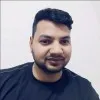 Adrar Hussain