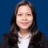 Mila Reva Vimala
