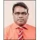 Prakasham Perumalla