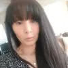 Yadira Wilson