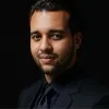 Amine BENMOHAMED
