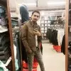 viresh pratap patel