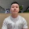 Chee Kong Hong