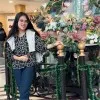 Shambhavi Dubey