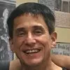 David