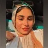 ALaa ReDa