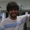 Akshat Kr Singh