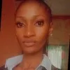 Ajayi Damilola omowumi