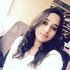 Sameera