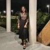 Prachi Gurav